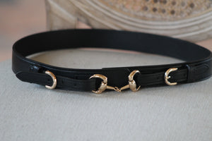 Ceinture Joy